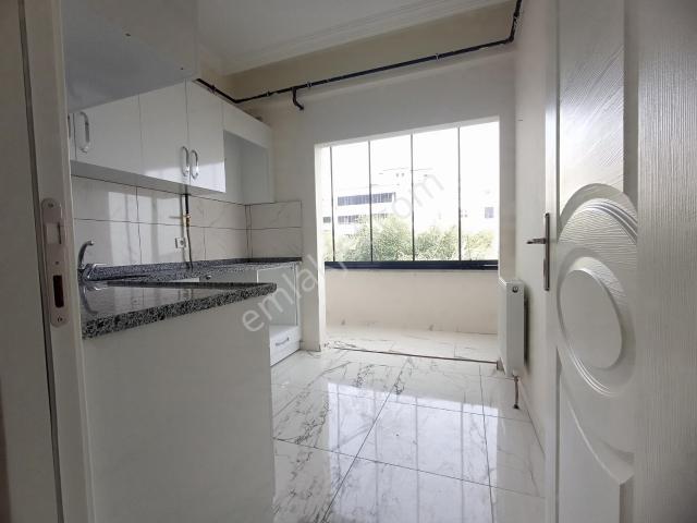 Kahramanmaraş Merkez, Kahramanmaraş içerisinde kiralık mülk