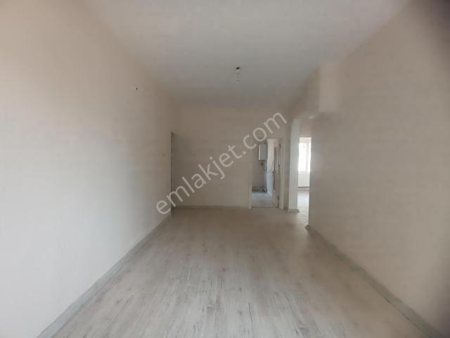 Kahramanmaraş içerisinde kiralık mülk