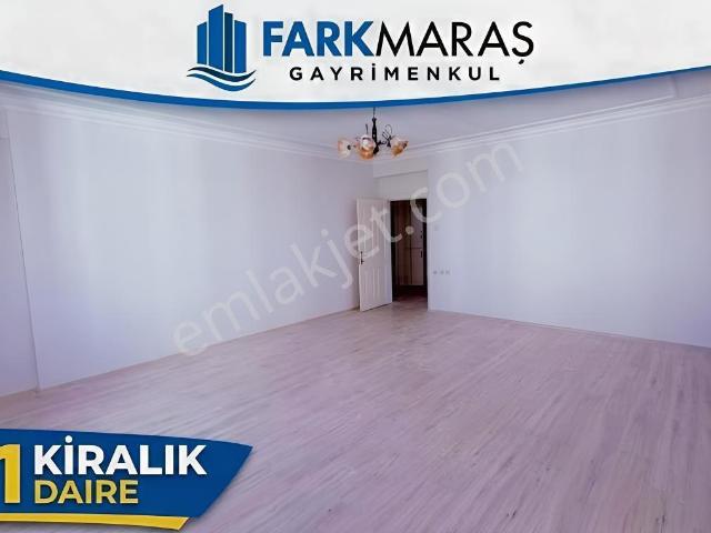 Selçuklu Mahallesi, Onikişubat içerisinde kiralık mülk