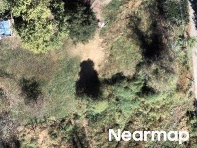 House for sale in Clarksburg, West Virginia