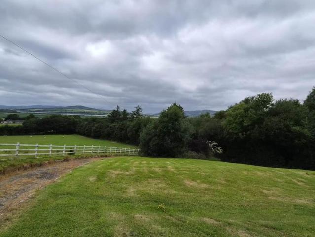 House to rent in Carnaghan, Ulster