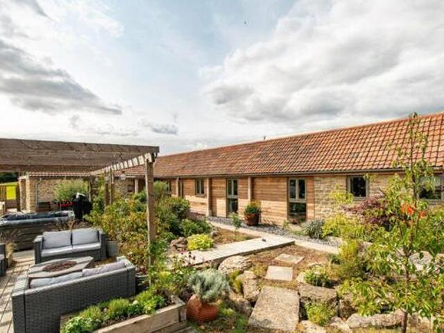 House for sale in Dulcote, Bath And North East Somerset