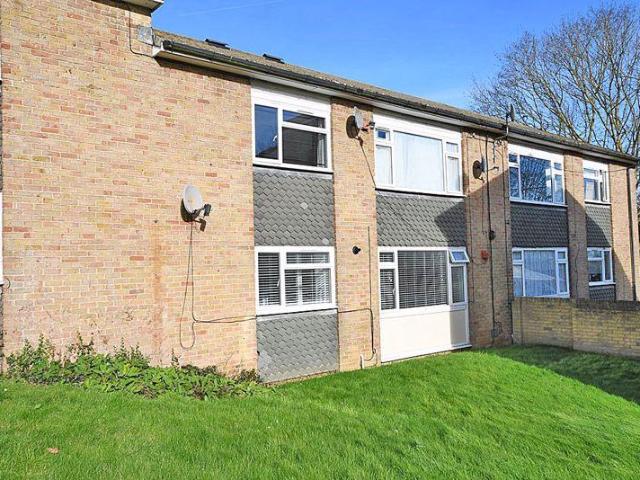 Apartment for rent in Barming Heath, Maidstone