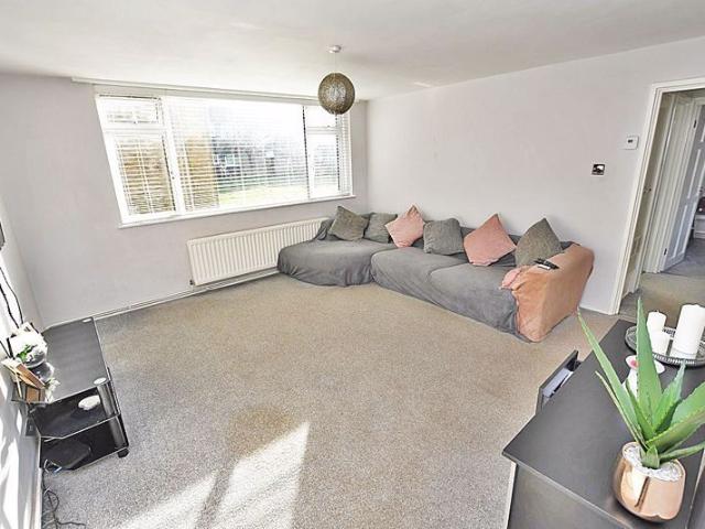 House for rent in Barming Heath, Maidstone