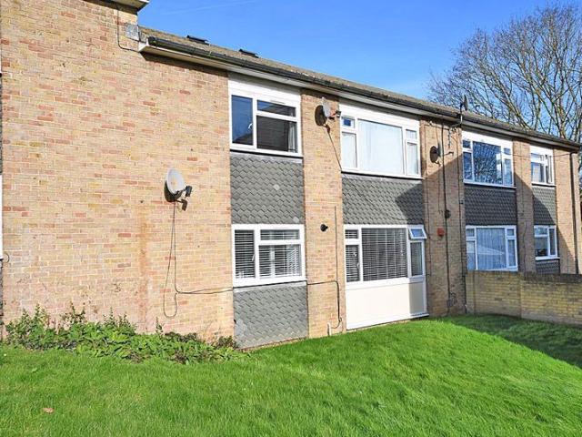 House for rent in Barming Heath, Maidstone