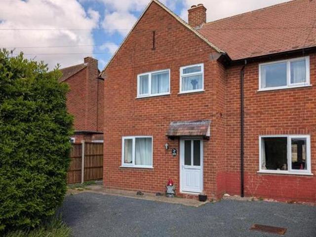 House for rent in Crookhill, Worcestershire