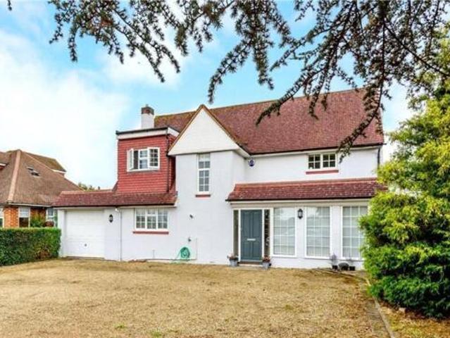 House for sale in Surrey