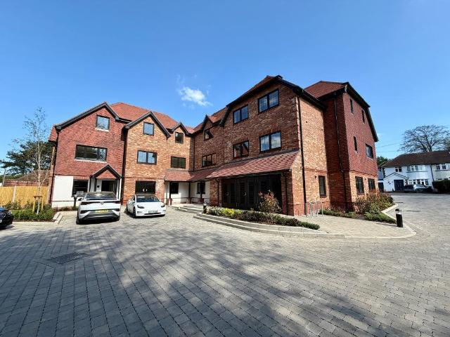 House for rent in Hillview, Surrey