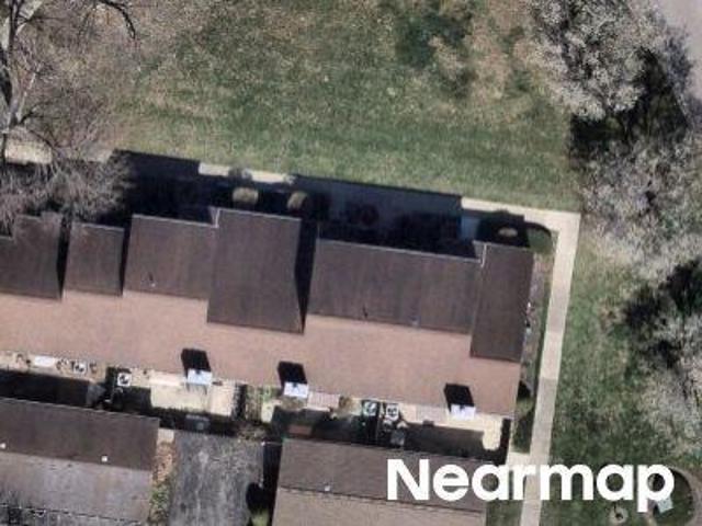 Condo for sale in Columbus, Ohio