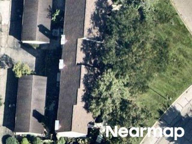 Condo for sale in Columbus, Franklin County