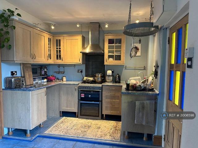 House for rent in Holme