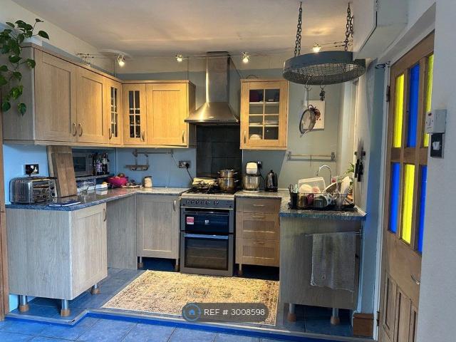 House for rent in Holme