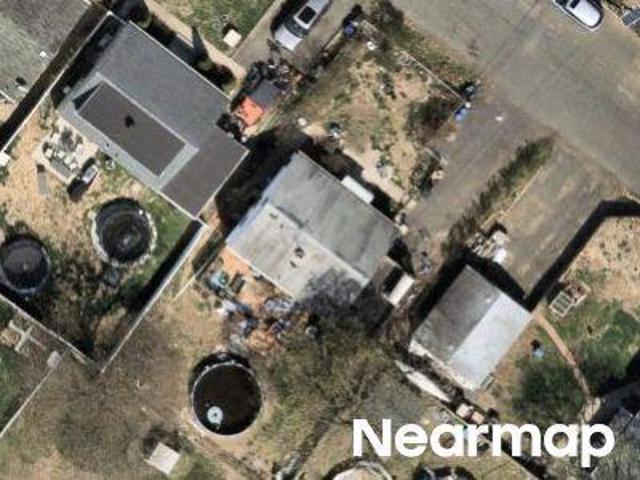 House for sale in Scotch Plains, New Jersey