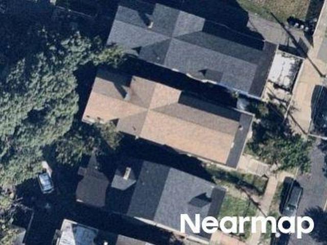 Property for sale in Newark, New Jersey
