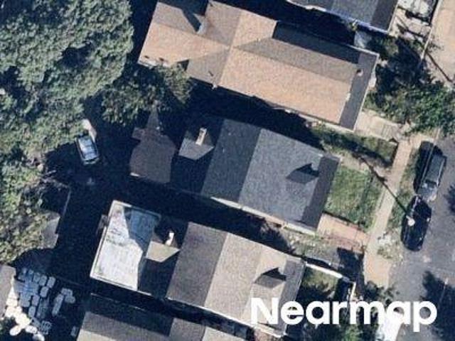 Property for sale in Newark, New Jersey