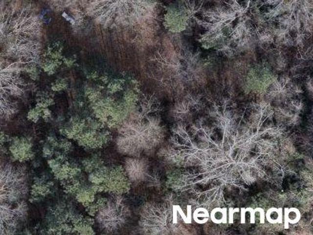 Commercial for sale in Saxon, South Carolina