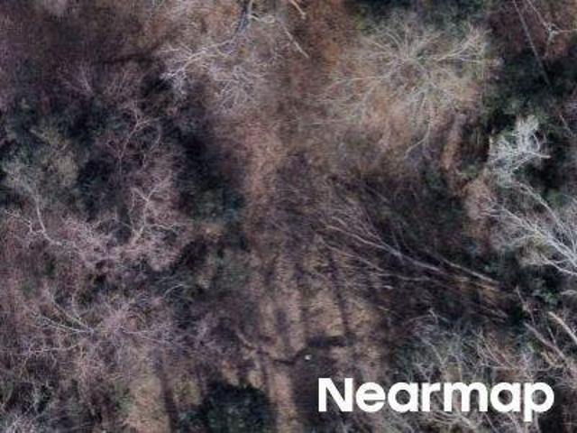 Property for sale in Saxon, South Carolina