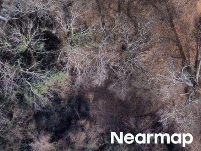 Property for sale in Saxon, South Carolina