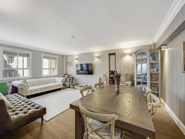 House for rent in Marylebone, Greater London