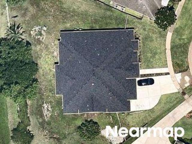 House for sale in Missouri City, Texas