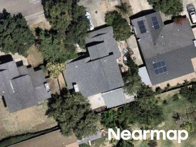 House for sale in Stockton, California