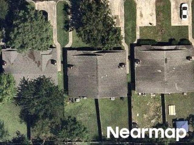 House for sale in Houston, Harris County