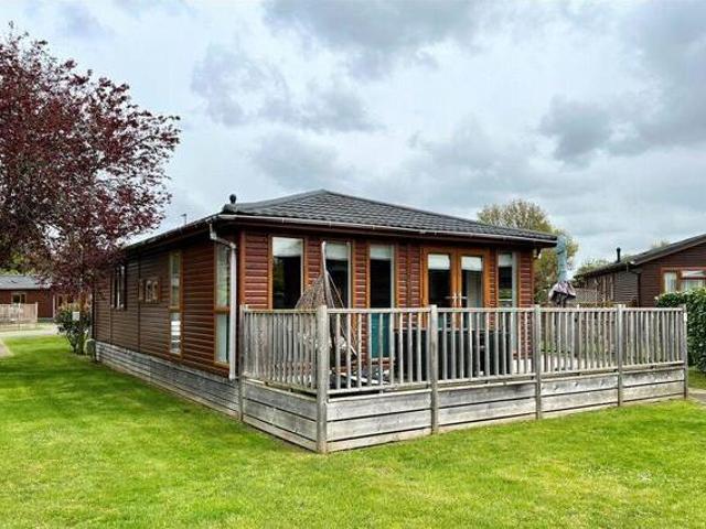 House for sale in Westborough, Surrey