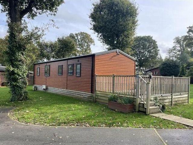 House for sale in Wood Street, Westborough