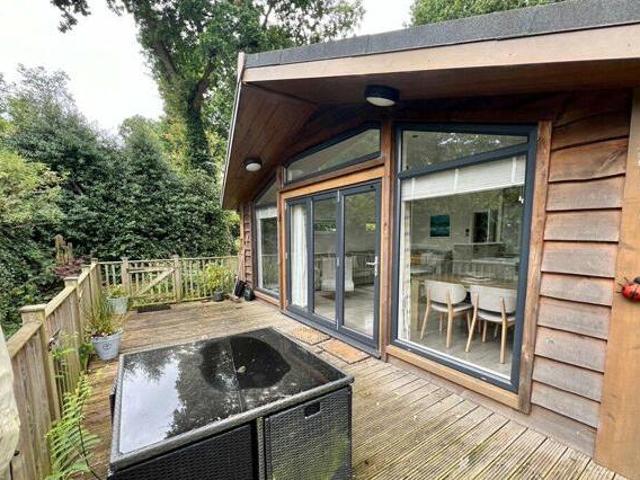House for sale in Wood Street, Westborough