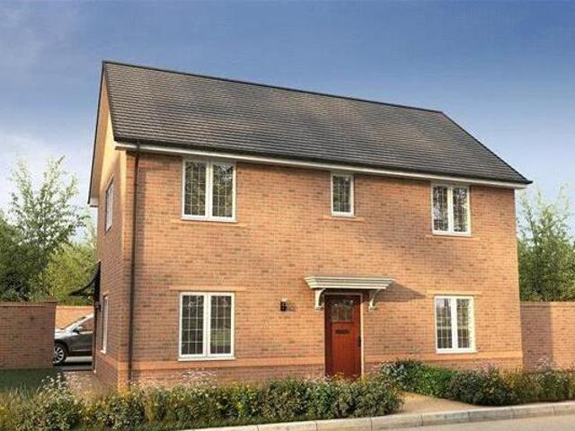 House for sale in Watergate, Devon