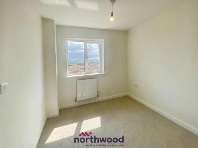 House for rent in West Clyst, Budlake