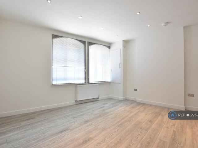 House for rent in Farleygreen, Spring Park