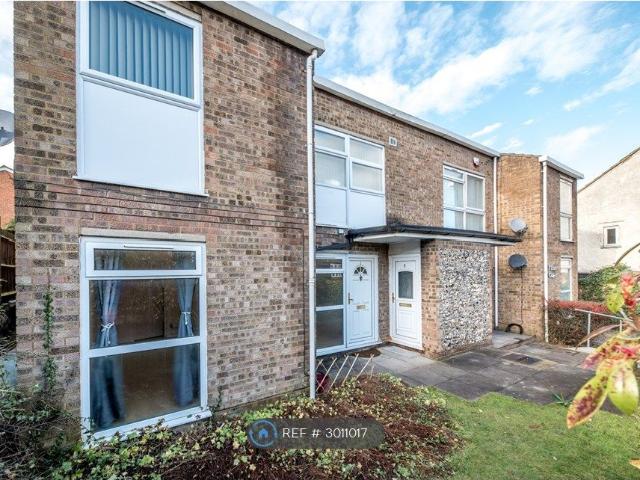 Apartment for rent in Farleygreen, Spring Park