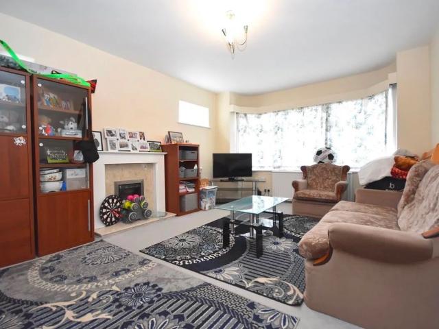 House for rent in Farleygreen, Spring Park