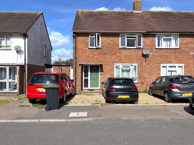 House for rent in Farleygreen, Spring Park