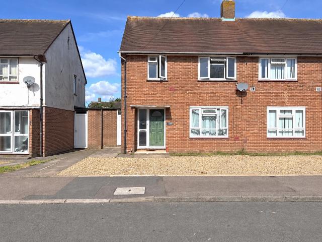 House for rent in Farleygreen, Luton