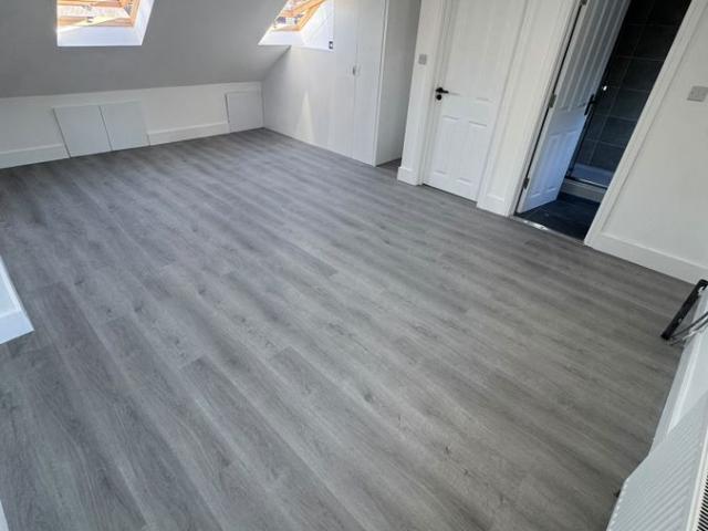House for rent in Farleygreen, Luton