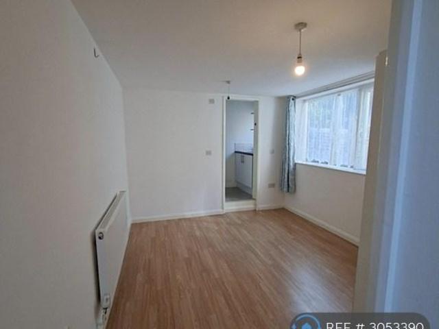 Apartment for rent in Farleygreen, Luton