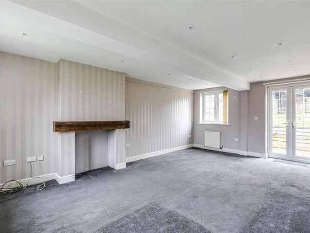 House for rent in The Butts, Kent