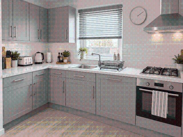 House for rent in London Borough of Croydon, Greater London