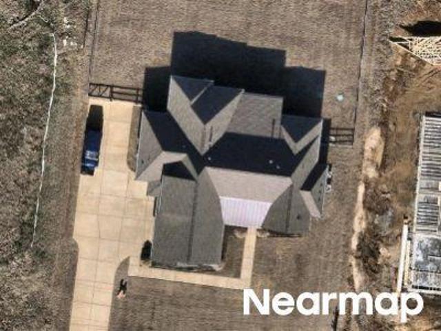 Property for sale in Byhalia, Mississippi