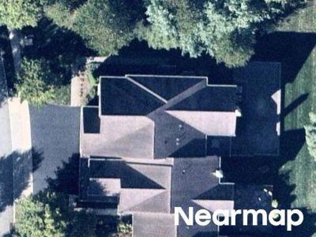 Property for sale in Whitehouse Station, New Jersey