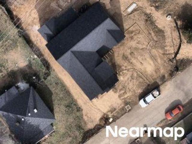 Property for sale in Spartanburg, South Carolina