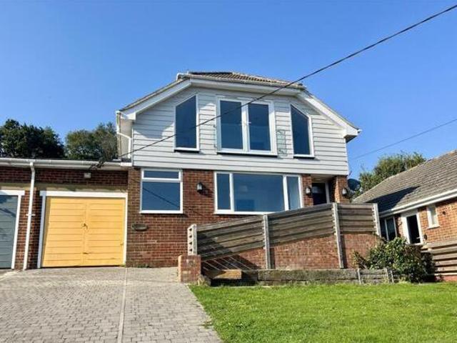 House for sale in East Sussex