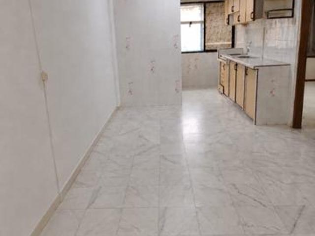 Apartment for sale in Penang