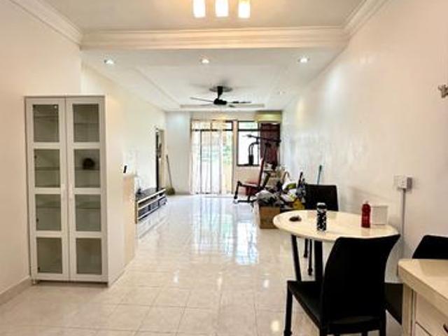 Condominium for sale in Penang