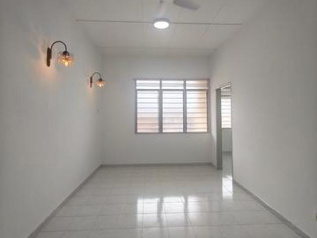 House for sale in Penang