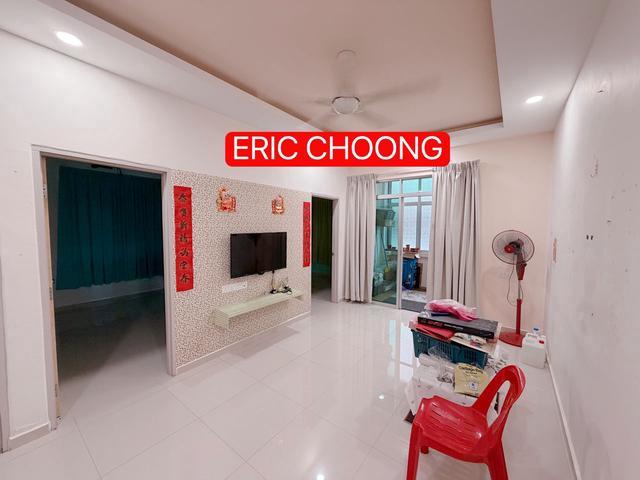 House for sale in Georgetown, Penang