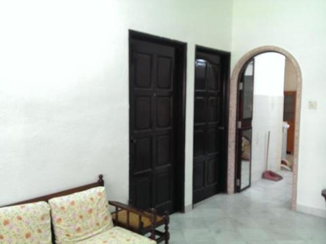 House for sale in Penang