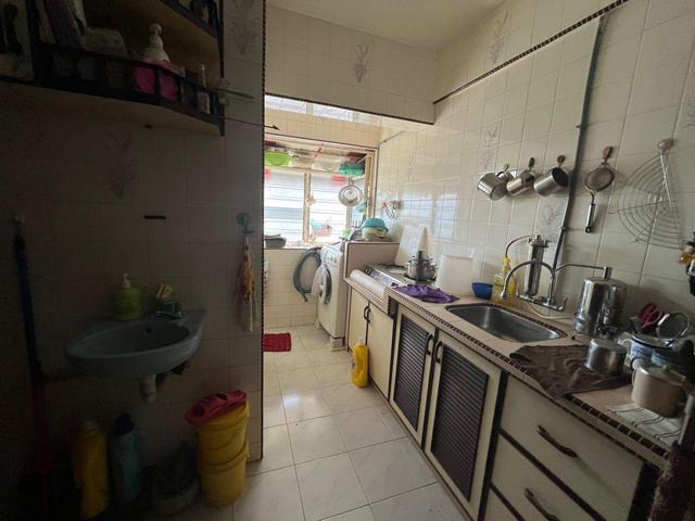 Flat for sale in Ayer Itam, George Town